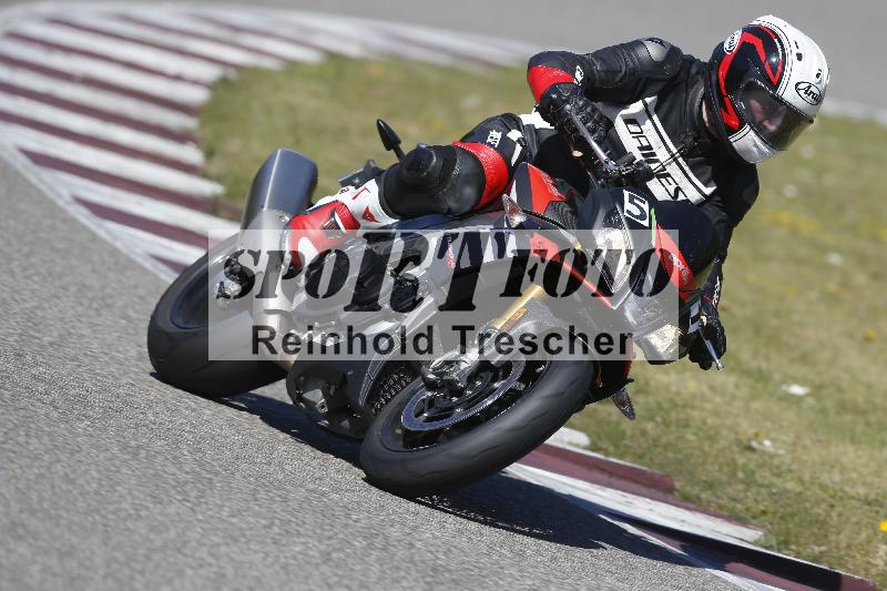 /06 08.04.2026 Cornu Master School ADR/Gruppe blau/51